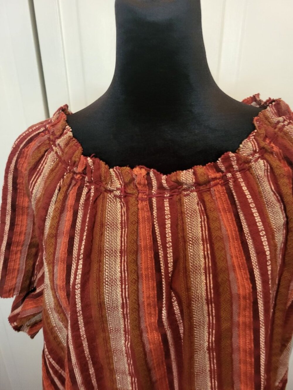 SOLD - Picture 2 of 10